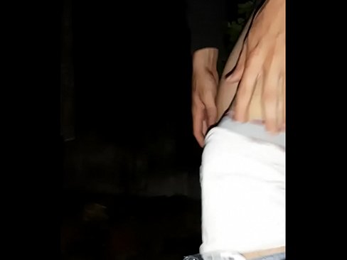 ❤️ எனது பக்கத்து வீட்டுக்காரர் எனது தனிமைப்படுத்தப்பட்ட சுவரில் குதித்தார் ️❌  பாலியல்  எங்களிடம் ﹏