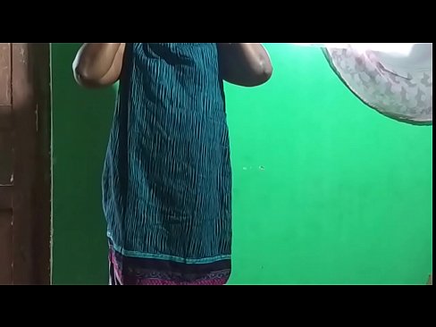 ❤️ அம்மா சோளம் பயன்படுத்துகிறார். ️❌  பாலியல்  எங்களிடம் ﹏
